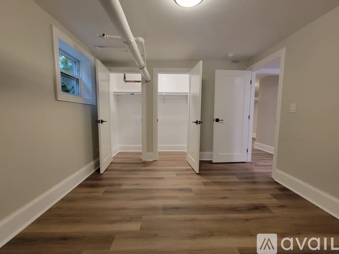 Chicago Apartment: 6414 6432 N Richmond St