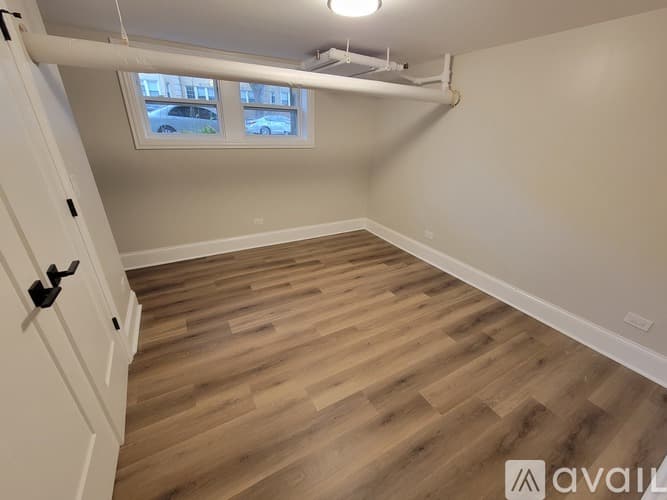 Chicago Apartment: 6414 6432 N Richmond St