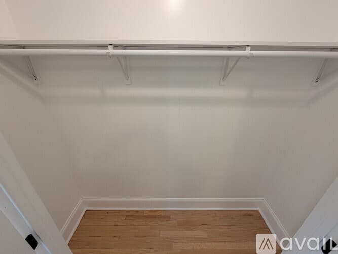 Chicago Apartment: 6414 6432 N Richmond St