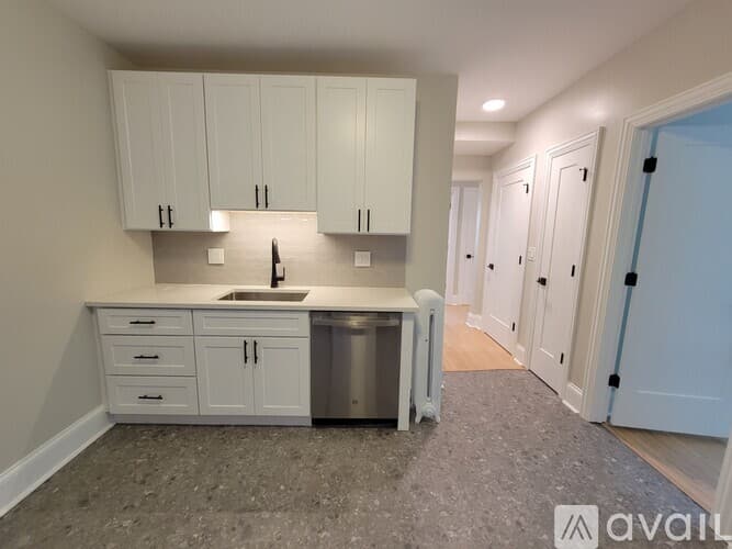 Chicago Apartment: 6414 6432 N Richmond St