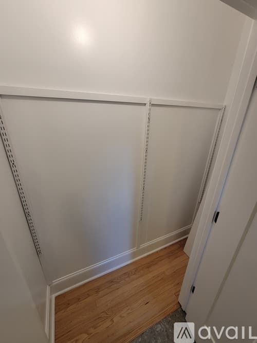 Chicago Apartment: 6414 6432 N Richmond St