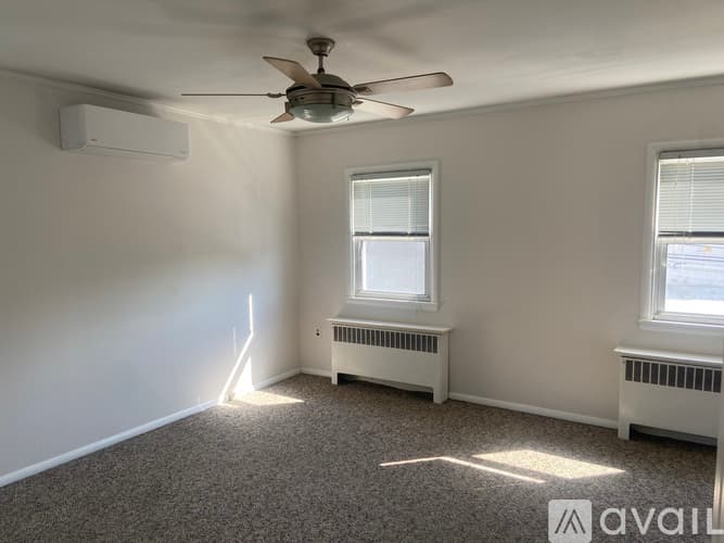 Conshohocken House: 740 Harry Street
