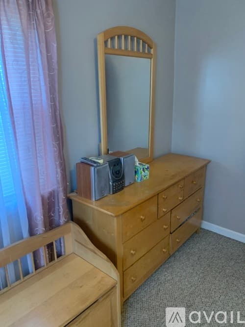 Hillside House: 1476 Orchard Terrace