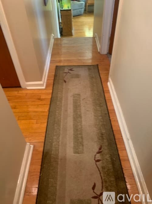 Hillside House: 1476 Orchard Terrace