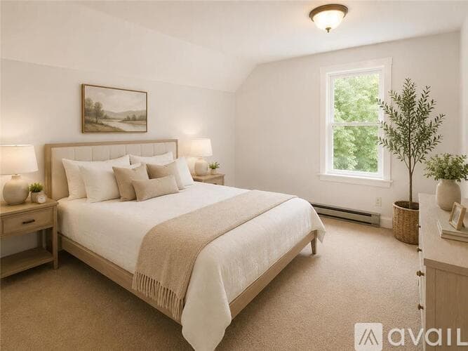 St. Cloud House: 314 Wilson Ave SE