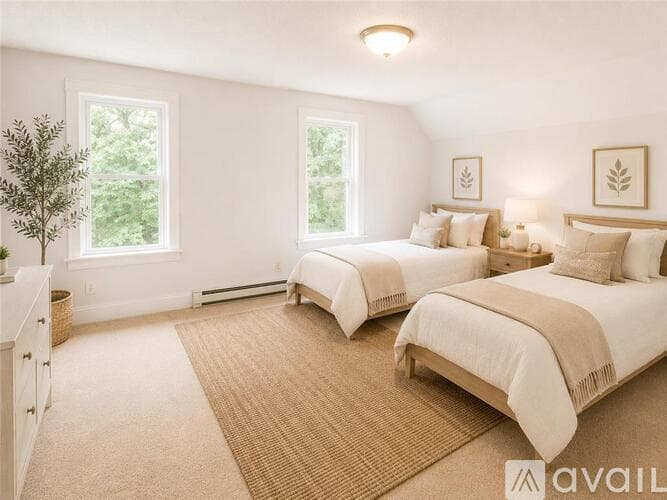 St. Cloud House: 314 Wilson Ave SE
