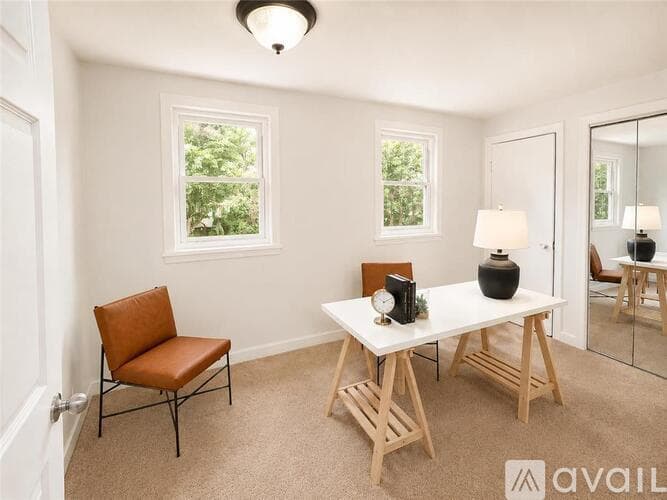 St. Cloud House: 314 Wilson Ave SE