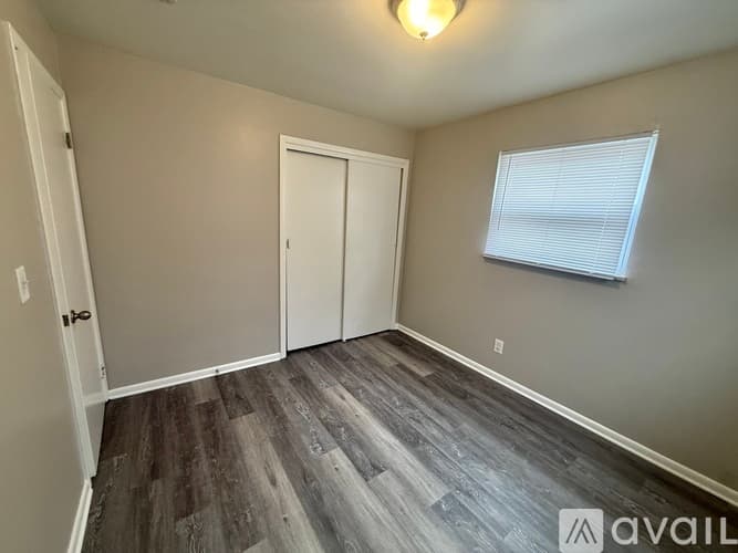 Columbus Apartment: 262 Broad Meadows Blvd