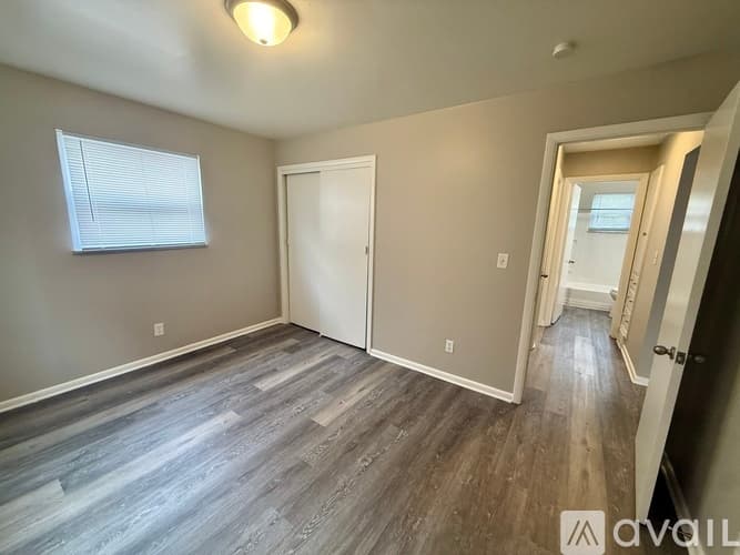 Columbus Apartment: 262 Broad Meadows Blvd