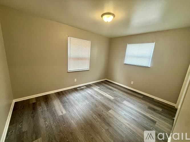 Columbus Apartment: 262 Broad Meadows Blvd