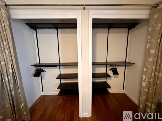 Brigantine Apartment: 3106 Revere Boulevard