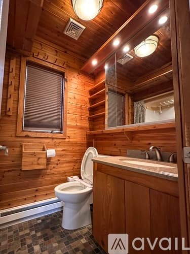 Brigantine Apartment: 3106 Revere Boulevard