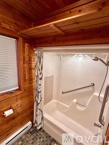 Brigantine Apartment: 3106 Revere Boulevard