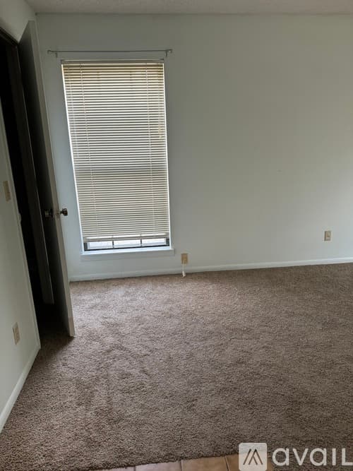 Overland Park Condo: 12756 W 110th Terrace