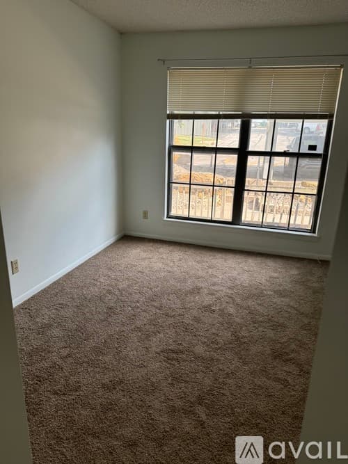 Overland Park Condo: 12756 W 110th Terrace
