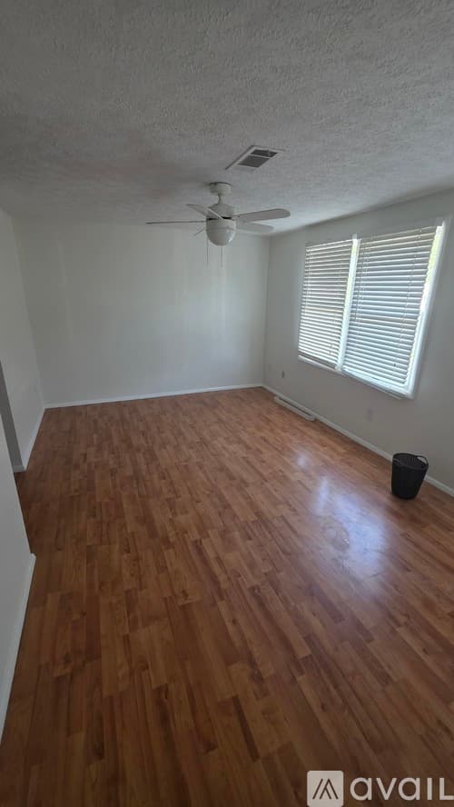 Atlanta Townhome: 8838 Long Beach Cir