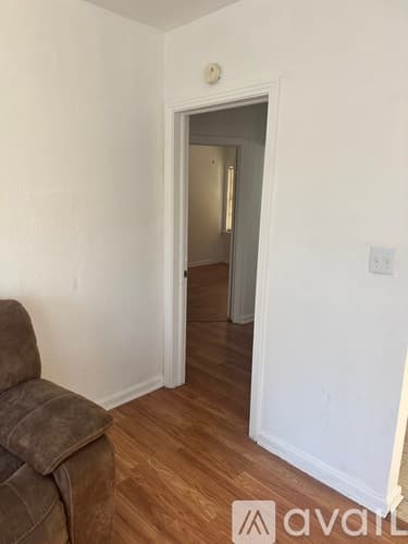 Clearwater Apartment: 23 S San Remo Ave