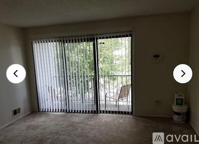 Galloway Condo: 74 Colonial Ct
