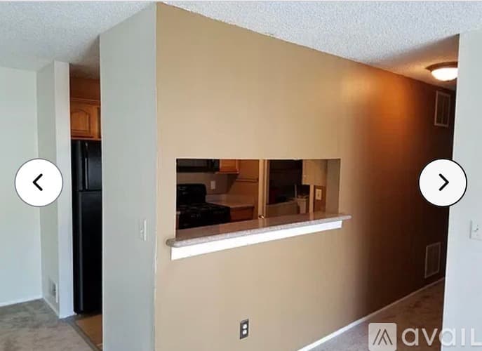 Galloway Condo: 74 Colonial Ct