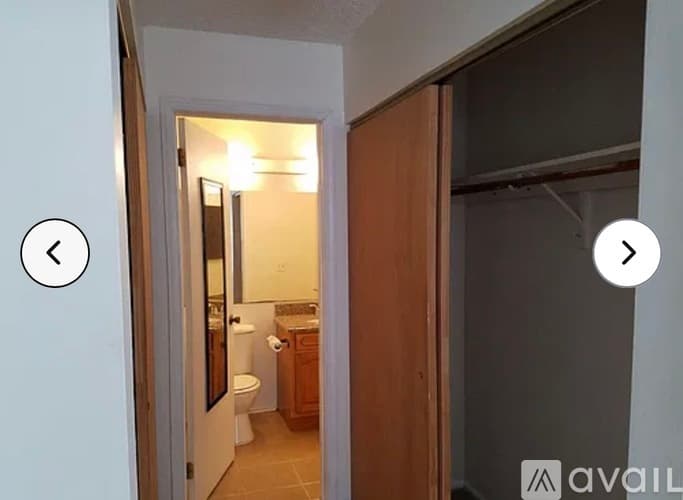 Galloway Condo: 74 Colonial Ct
