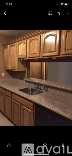 Galloway Condo: 74 Colonial Ct