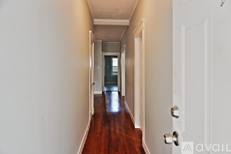 Malden Apartment: 9 11 Kenilworth Street