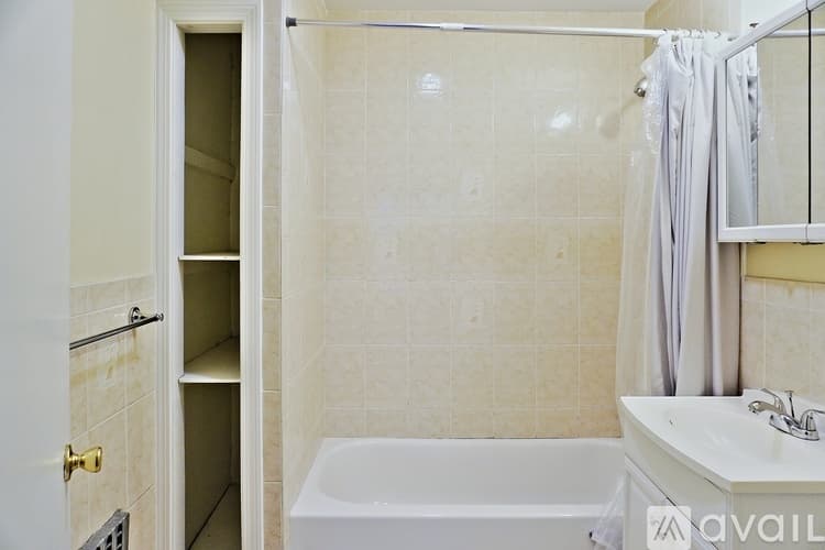 Malden Apartment: 9 11 Kenilworth Street