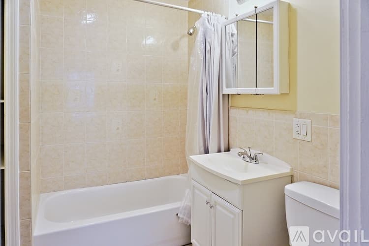 Malden Apartment: 9 11 Kenilworth Street
