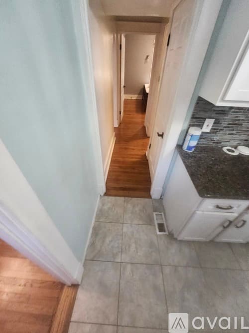 Webster Groves House: 441 N Laclede Station Rd