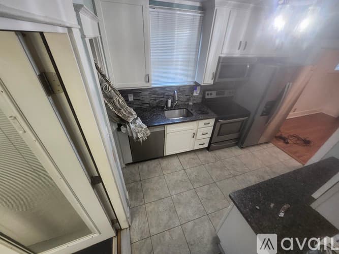 Webster Groves House: 441 N Laclede Station Rd