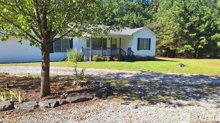 Marietta House: 1680 W Sandtown Rd SW