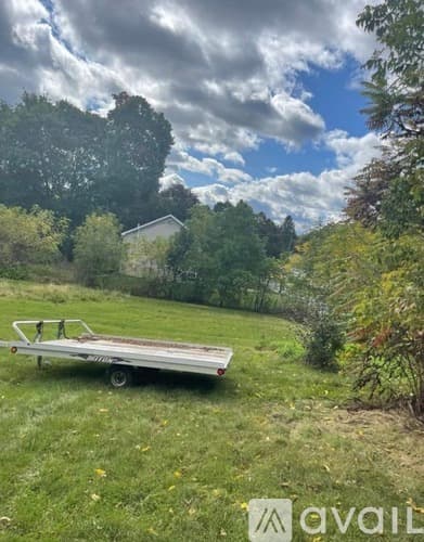 Pittsfield House: 42 Clarendon Street