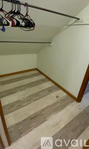 Pittsfield House: 42 Clarendon Street