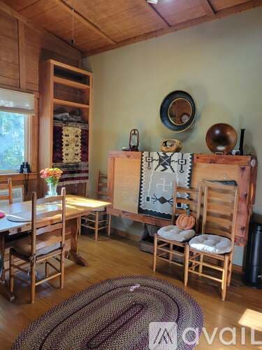 Cadiz House: 29 Boren Road