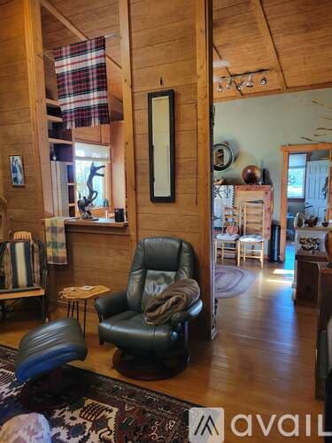 Cadiz House: 29 Boren Road