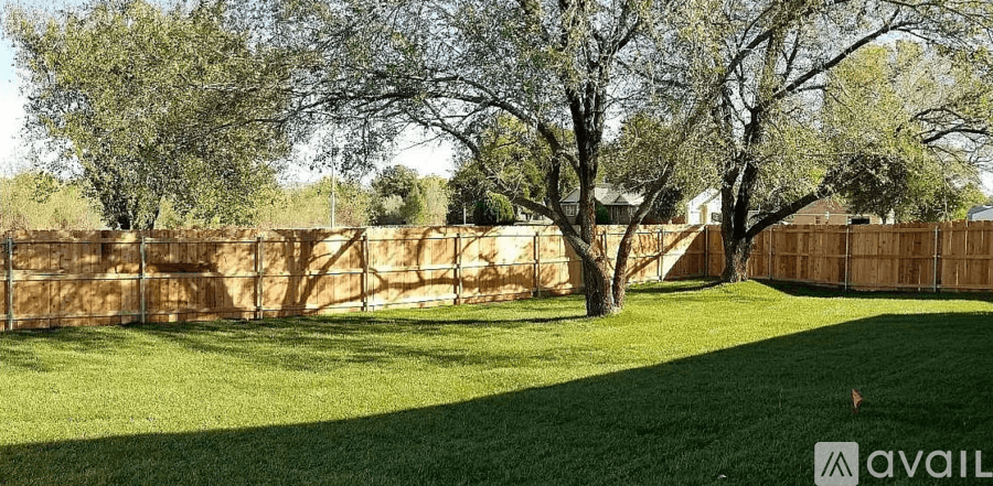 Derby Apartment: 6412 Vassar