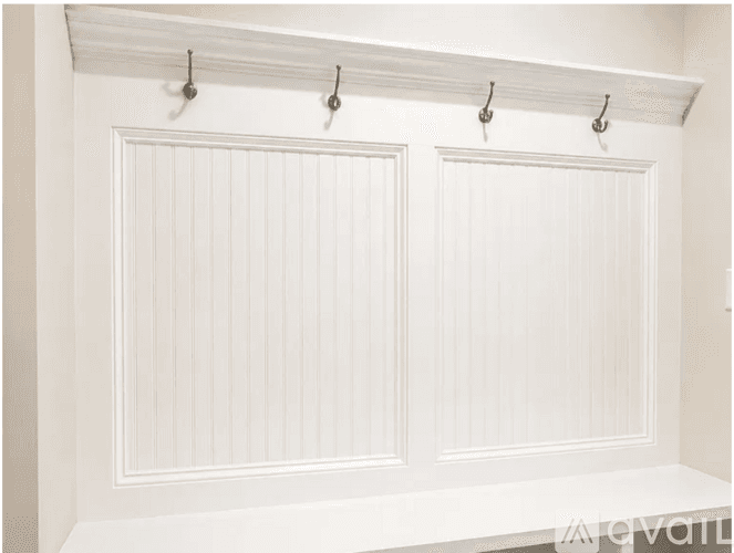 Garner Townhome: 111 Anise Ln