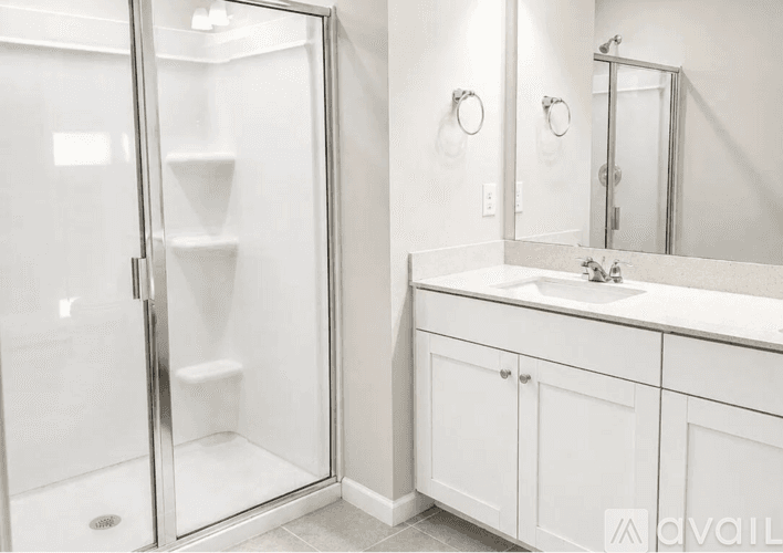 Garner Townhome: 111 Anise Ln