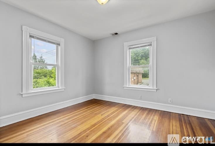 New Britain Apartment: 200 Beaver St