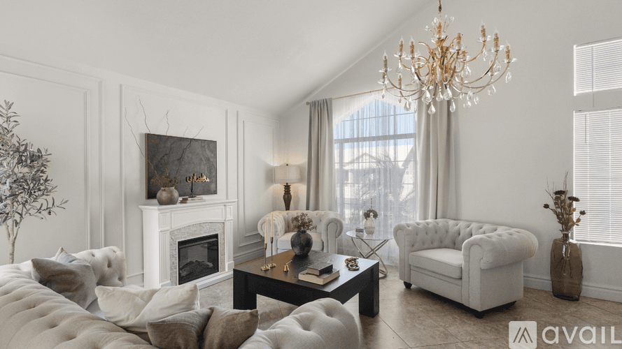 Peoria House: 9139 W Gelding Dr