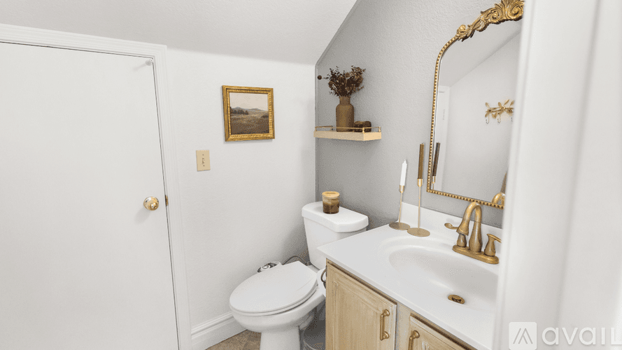 Peoria House: 9139 W Gelding Dr