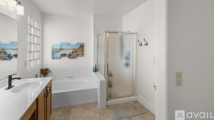 Peoria House: 9139 W Gelding Dr