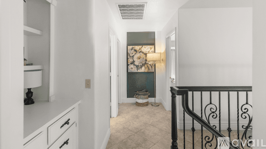 Peoria House: 9139 W Gelding Dr