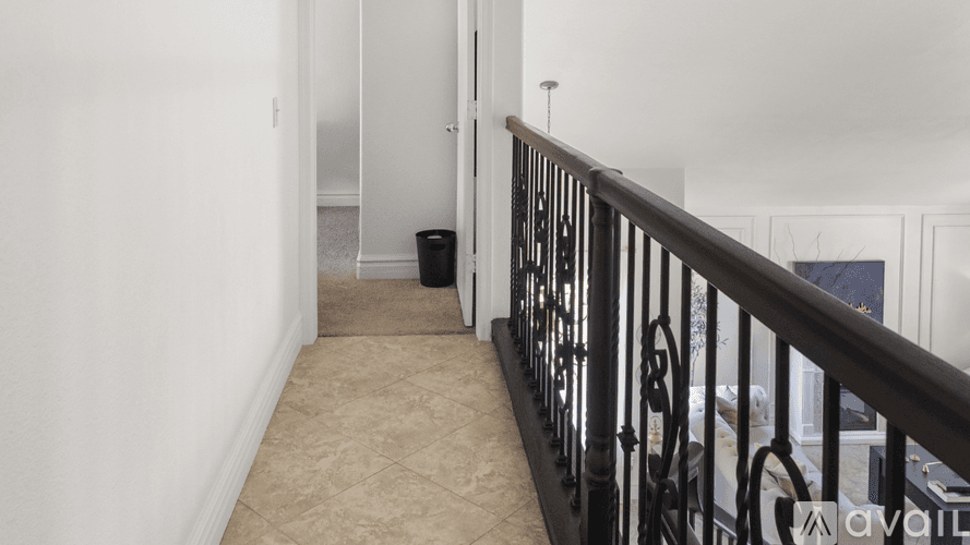 Peoria House: 9139 W Gelding Dr