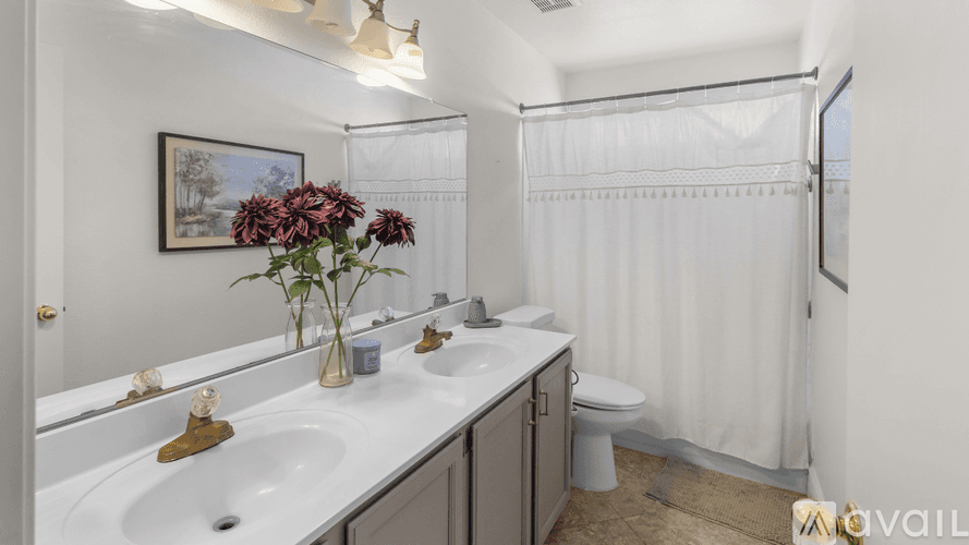 Peoria House: 9139 W Gelding Dr