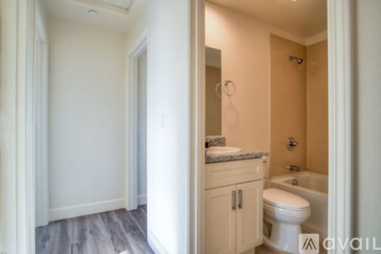 Watsonville Townhome: 23 Ihlam Place