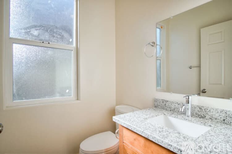 Watsonville Townhome: 23 Ihlam Place