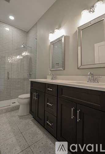 Newport House: 503 Lexington Avenue