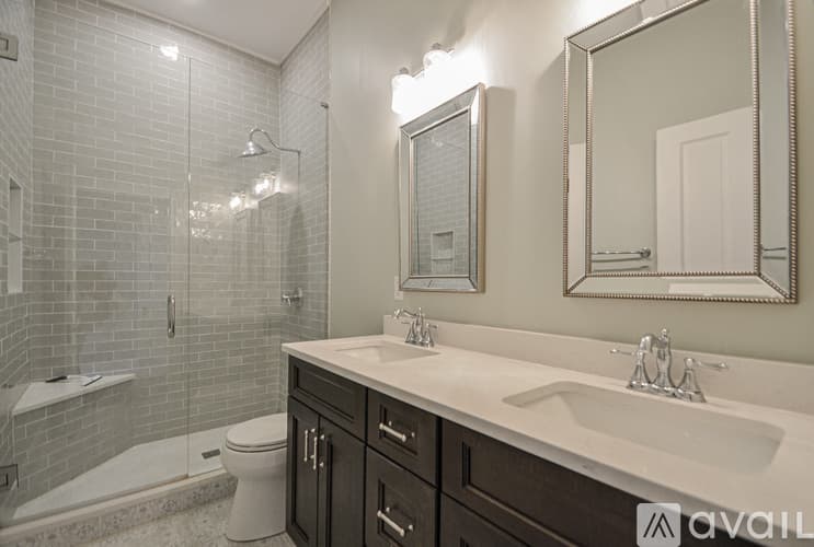 Newport House: 503 Lexington Avenue