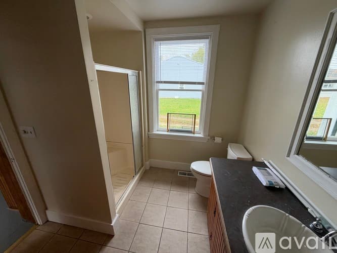 Woodstock Apartment: 7920 Mason Hill Rd